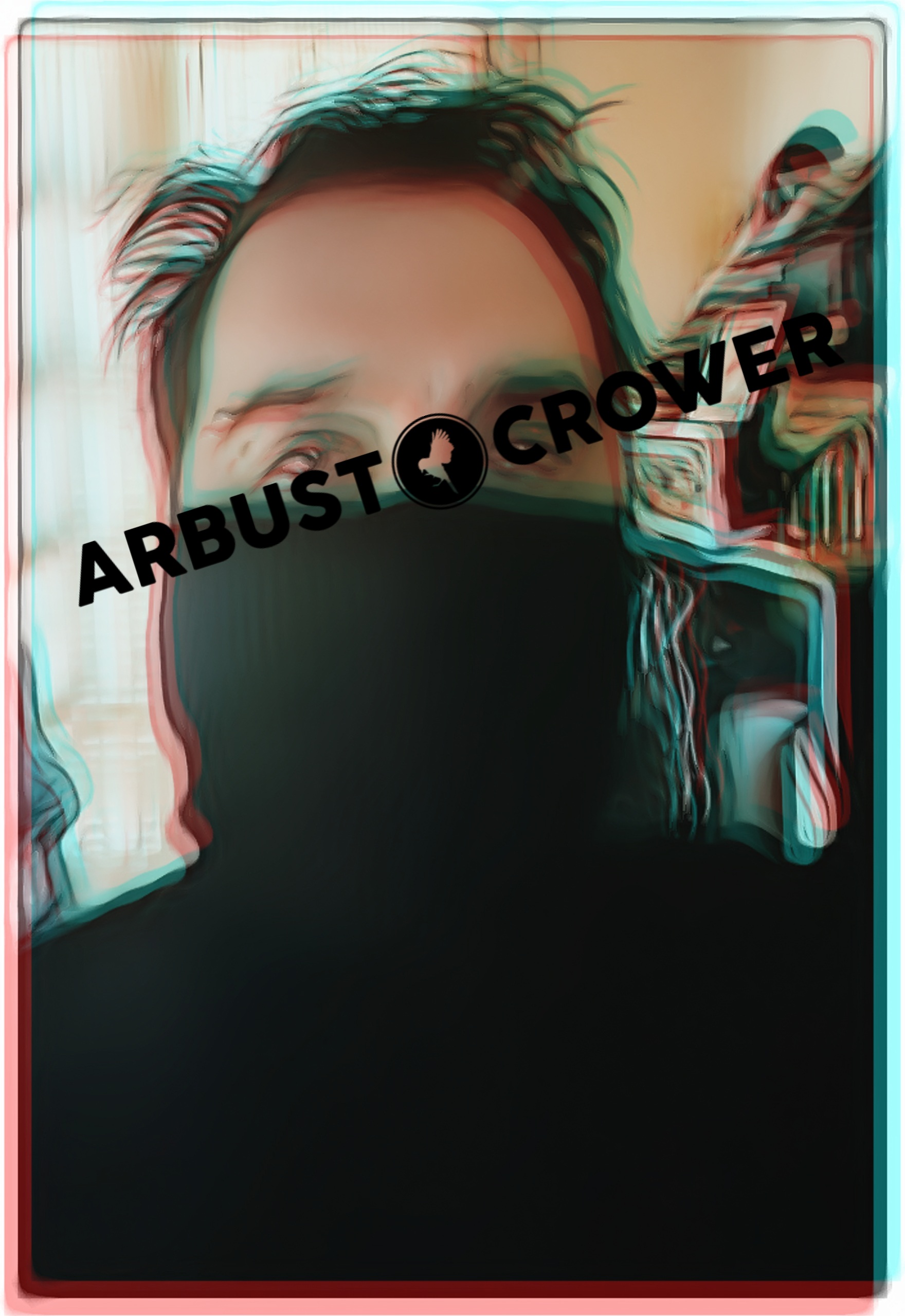 Arbusto Crower